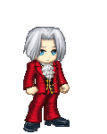 Edgeworth