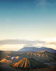 bromo