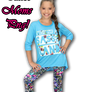 png de mackenzie ziegler !!!!