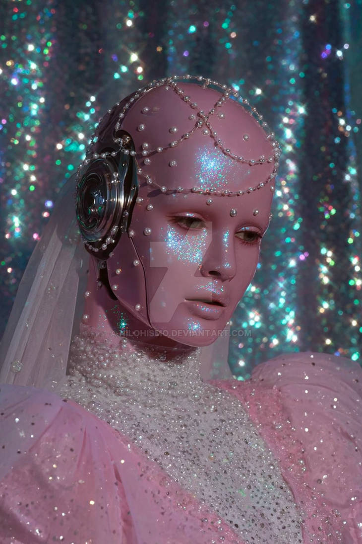 Go Find Less - SET by nilohismo on DeviantArt