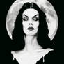 Vampira