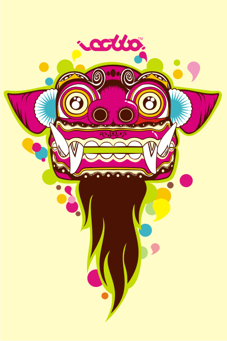 barong