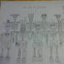Ignited Animatronics