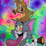 02bc401b138810adfa24dbfaaf29311b