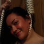 Noosed Woman 26 By Monstas Dljowau-414w-2x