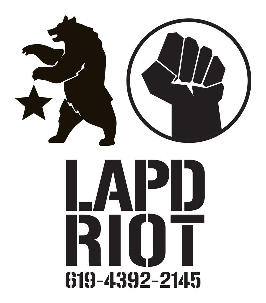 Fallout Ncr Ranger Stencils Lapd Riot By Rose Cosplay On Deviantart Fallout Ncr Ranger Stencils Lapd Riot By Rose Cosplay On Deviantart