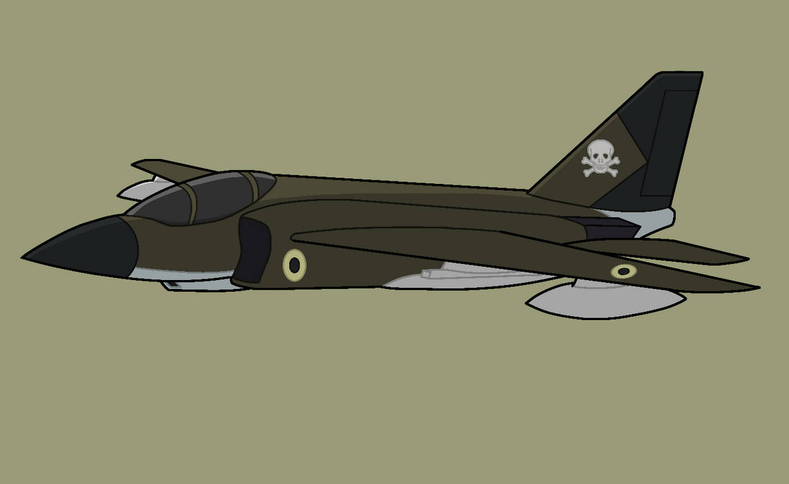 Worldbox Russian Jet Alt Version by DrKhazoutski on DeviantArt