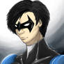 NIGHTWING