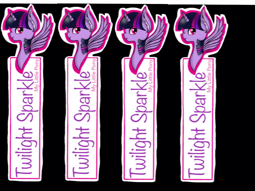 TPC by Jefiw on DeviantArt