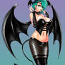 Succubus