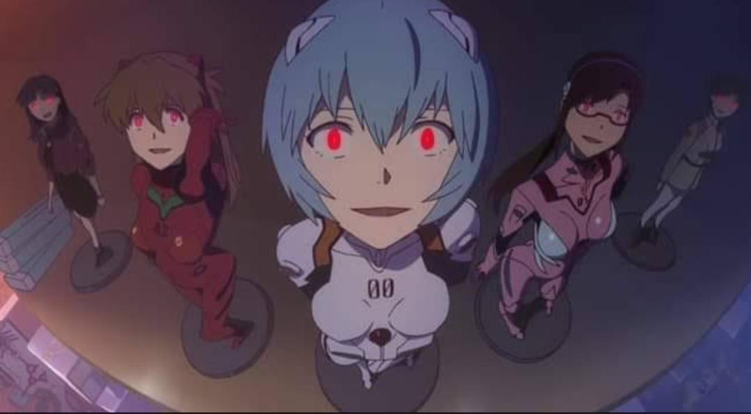 Aa by anonimus1939r on DeviantArt