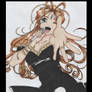 Belldandy