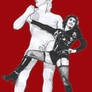 Sweet Transvestite