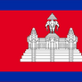 Khmer-Lao Union