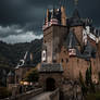 Castle 8