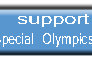 I Support Special Olympics