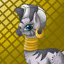 Zecora