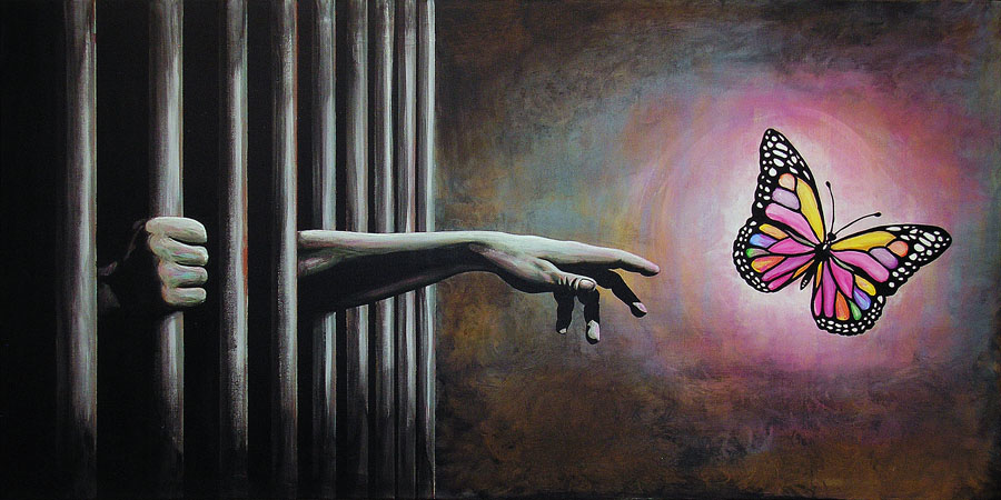 Just Out of Reach by grr9 on DeviantArt