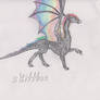 Dragon Profile, Skittles