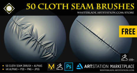 Explore The Best Alphas Art Deviantart Explore The Best Alphas Art Deviantart