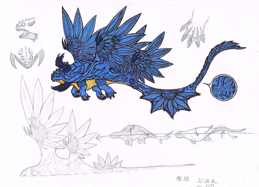Wave Rider Comic Wave Rider by Thaigra on DeviantArt