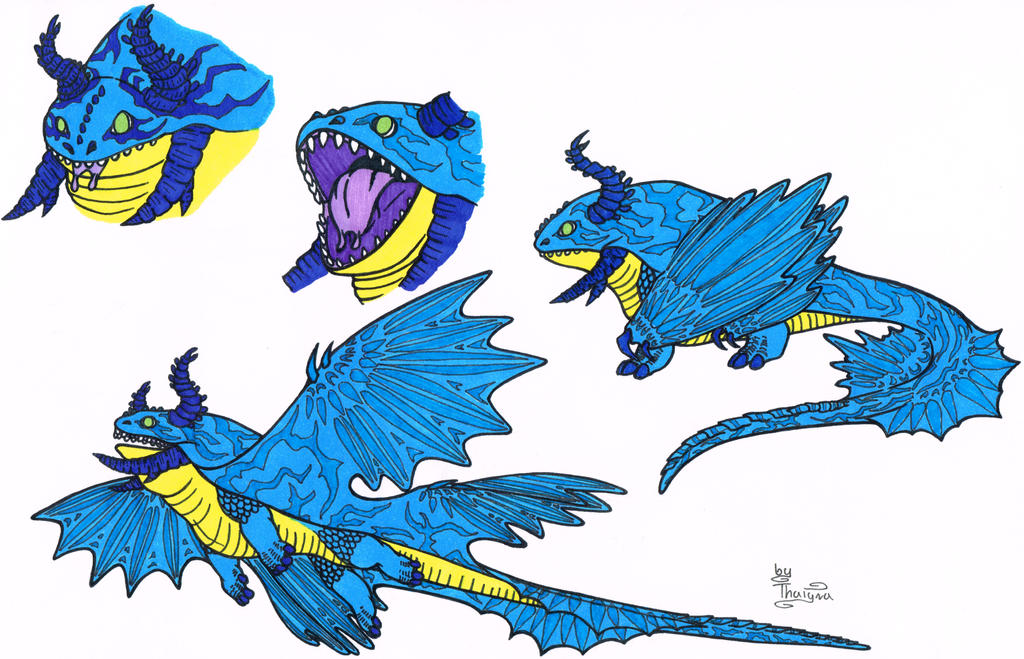 Wave Riders Characters Wave Rider 2 by Thaigra on DeviantArt
