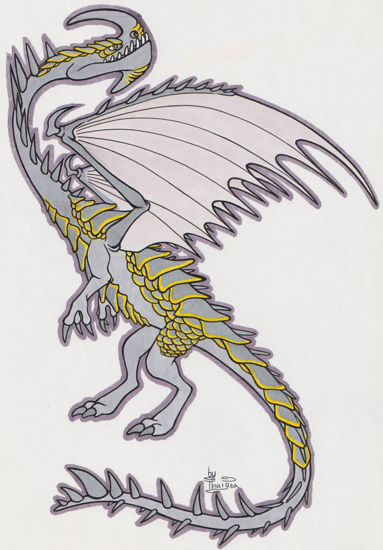 Rapidslasher - Razorwhip/Windstriker by Thaigra on DeviantArt