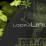 Lopez Linux 7