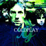 coldplay