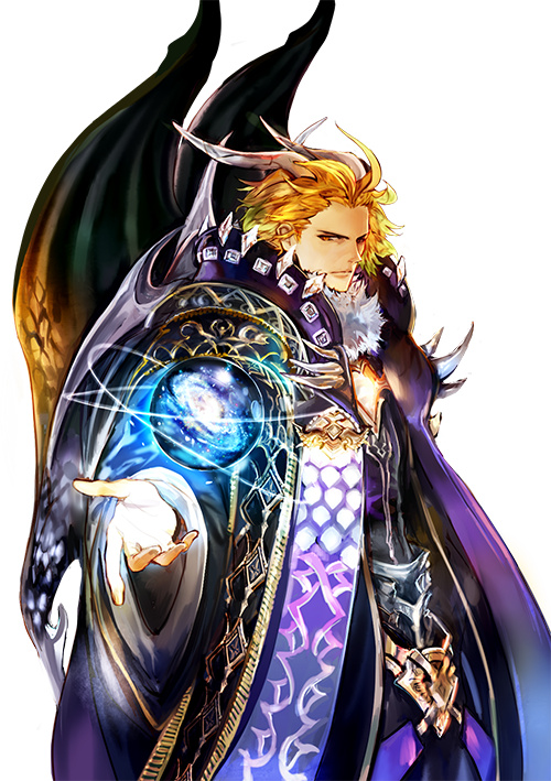 Dragon King by MusicalSushi on DeviantArt Dragon King by MusicalSushi on DeviantArt