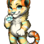 Furvilla Paintie (Link)