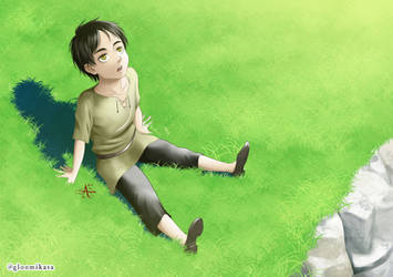 Explore The Best 進撃の巨人 Art Deviantart Explore The Best 進撃の巨人 Art Deviantart