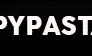 Creepypasta Fan Button