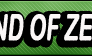 Legend of zelda fan button