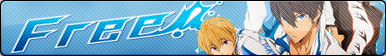 Free ! Fan button