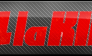 Kill La Kill Fan Button