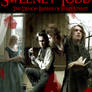 Sweeney Todd Poster Contest 1