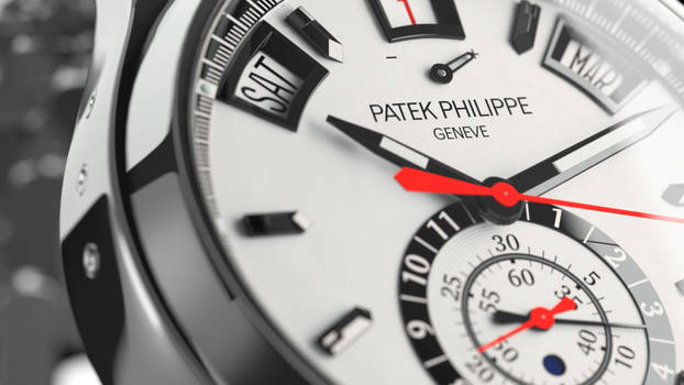 150114 Patek Watch 02