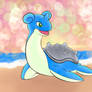 2021-07-28 Lapras