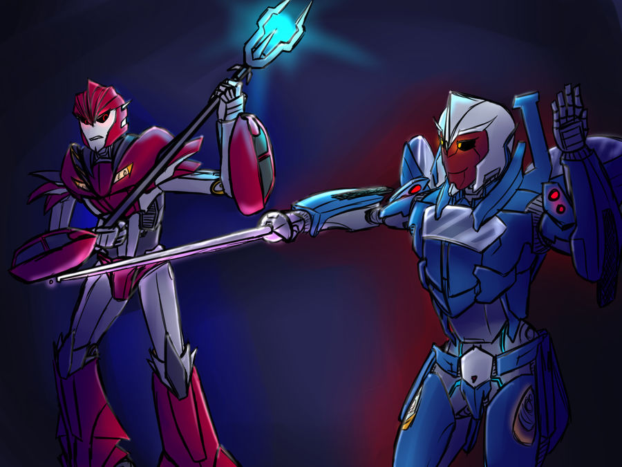 Tfp Angry Deviantart TFP: Dear brothers by xenotechnophile on DeviantArt