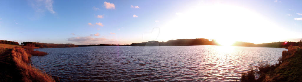 Druridge Bay 001