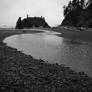 Ruby Beach