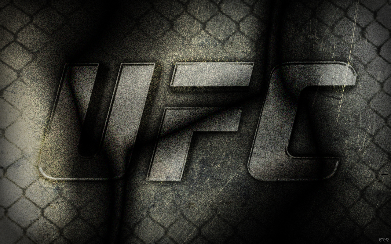 Sep 01, 2021 · 4k wallpaper aew aj styles becky lynch bray wyatt brock lesnar charlotte chris jericho cm punk daniel bryan dean ambrose dolph ziggler edge finn balor hd wallpaper i) wrestling wallpapers ii) deviations ipad wallpapers john cena kane kevin owens mobile wallpaper nxt nxt wallpaper poster randy orton retina wallpaper roman reigns sasha banks seth. Ufc Wallpaper : Ufc Wallpaper By Rtk12 On Deviantart