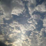 Clouds 11
