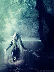 .:Lady Of The Lake:.