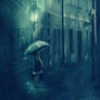 .: Waiting :.