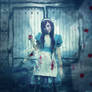 .: Deadly Alice :.