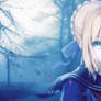 .: Saber :.