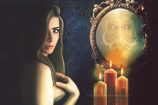 Pure Poison Hobbyist Digital Artist Deviantart Pure Poison Hobbyist Digital Artist Deviantart