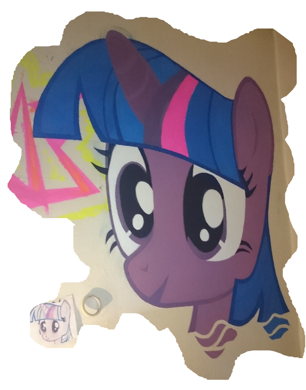 twilight sparkle